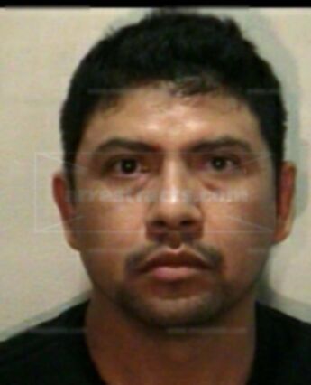 Marco A Bautista