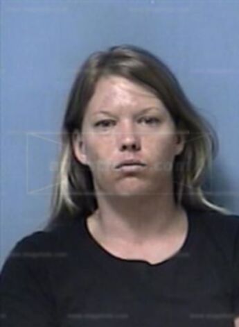 Jessica Renee Sadler