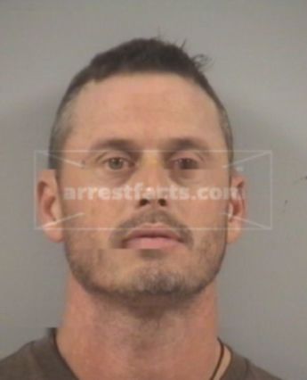 Dennis Herman Capps