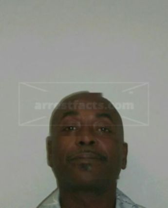 Jerome Walker
