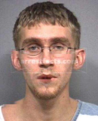 Michael Aaron Winters