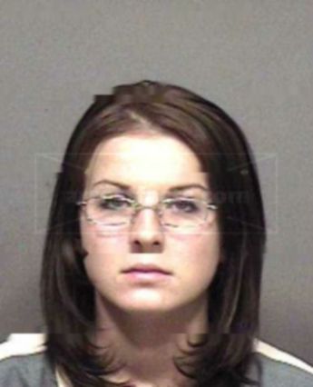 Karen Gould
