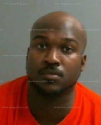 Larry Dale Richardson Ii