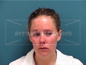 Lynn Marie Schmotzer
