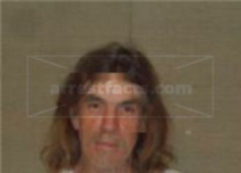 Dennis Young