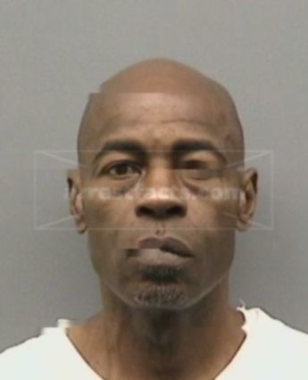 Clifford Dudley Hilliard Jr.