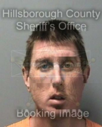 Raymond Lee Slater