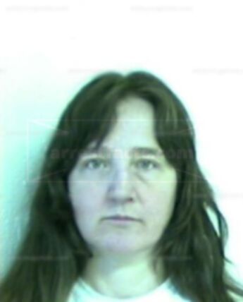 Charlene Bohannan