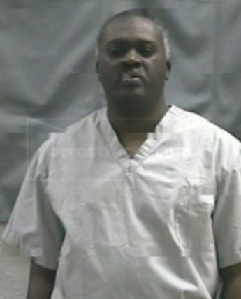 Steven Thomas