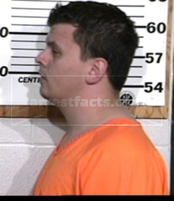 Dardy Elvis Campos