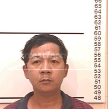 Thong Ngoc Pham