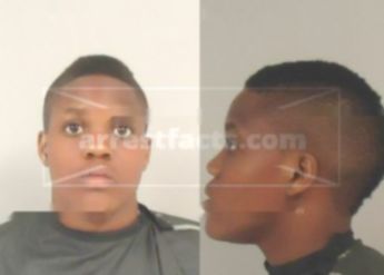 Saralynn Laquasia Kullman