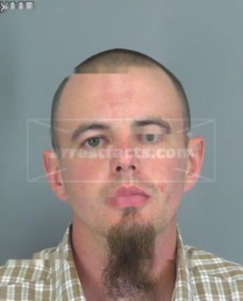 Joshua Lee Fowler