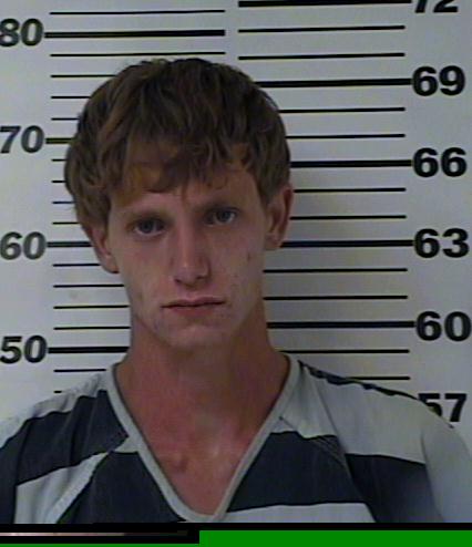Kenneth Robert Wilson