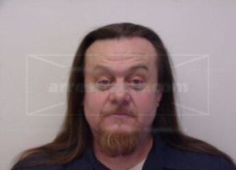 James Keith Smith