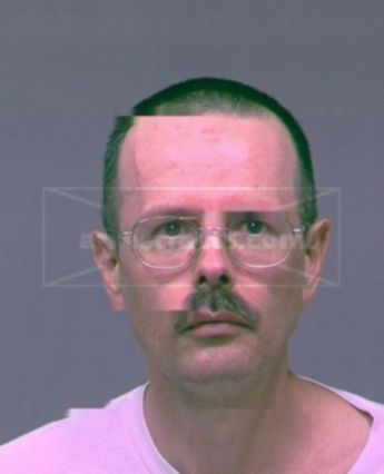 John Edward Thomas