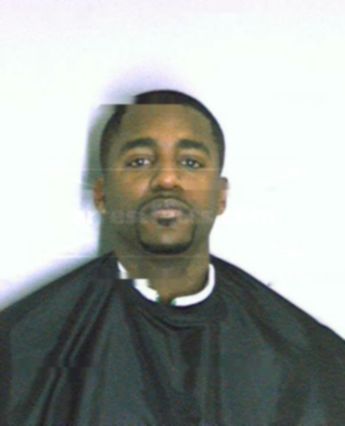 James Nichols