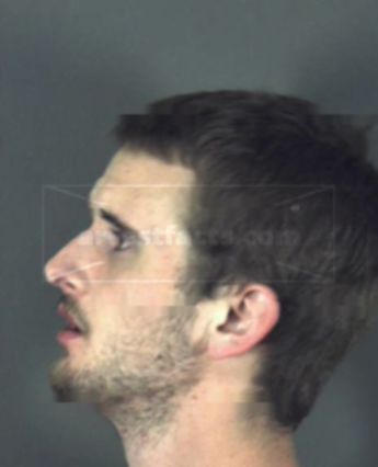 Ryan Michael Abell