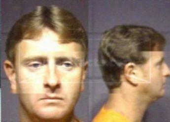 Joseph Daniel Bobo