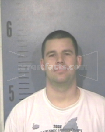 Mark Jonathan Kuhar
