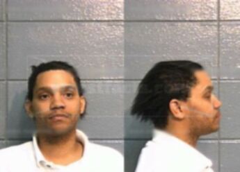 Leonard Victor Weeks