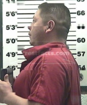 Louis M Hena Jr.