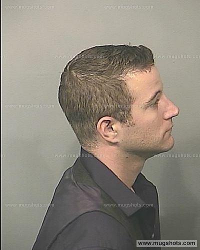 James Daniel Moody