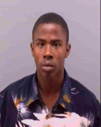 Lonni Lavar Butler