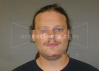 Robert Lyle Jones