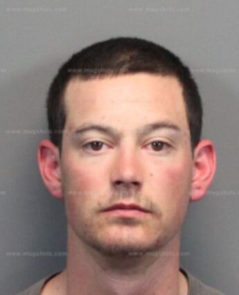 Jacob Daniel Hatcher