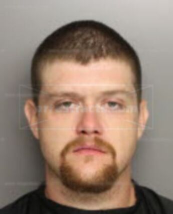 Randy Lee Jackson