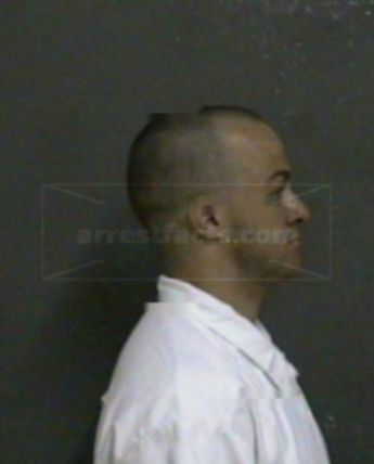 Harold Leon Fite