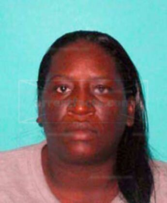 Roberta A Brown