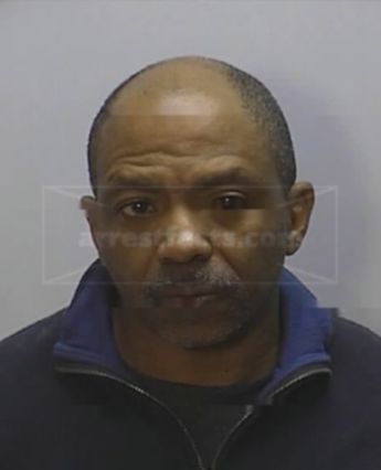 Kevin Gerard Hill