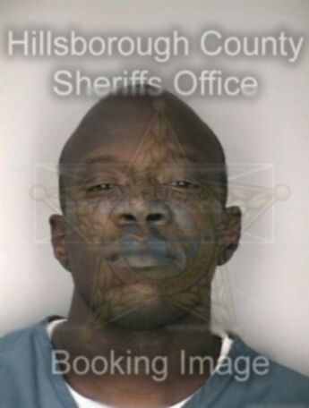 Earnest Gene Robinson