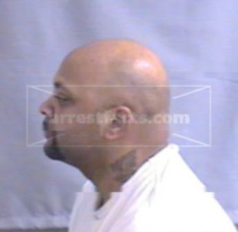 Eugene Emmitt Adams