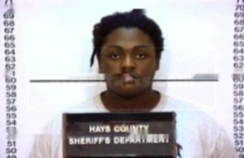 Carnell Joshua Jones