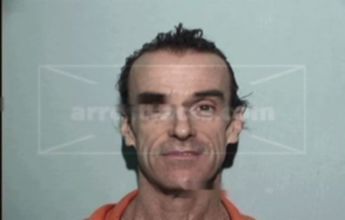 Cody Allen Simons
