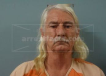 Berle Thomas Williamson