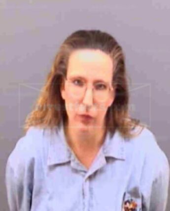 Debbie Lynn Maple