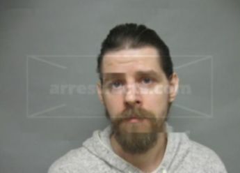 Michael Sean Tomaszewski