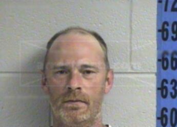 Steven B Davis