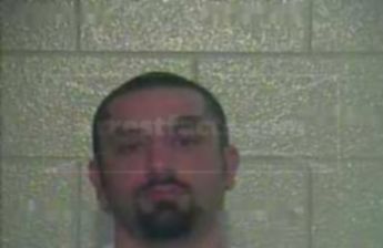 Dennis Wayne Burdine