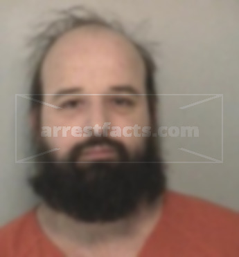 Dennis James Dickens