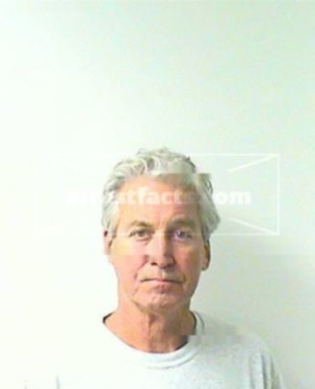Michael Logan Layne