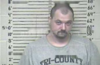 Joseph Wayne Gilbert