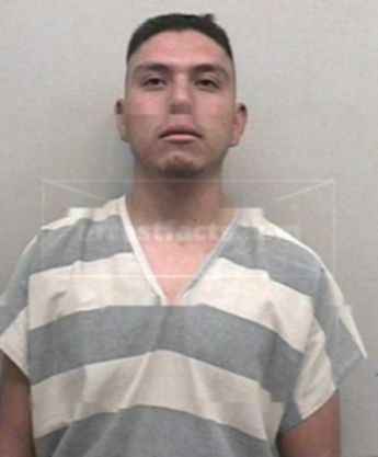 Antonio D Miranda-Rodriguez