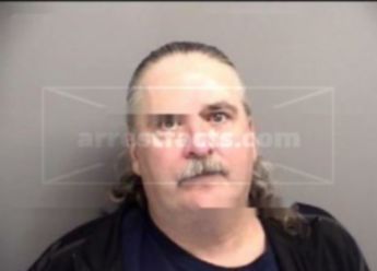 John Paul Ayo