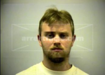Bryan Edward Decker
