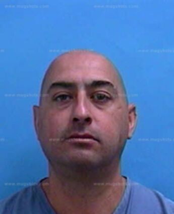 Keith Nicosia
